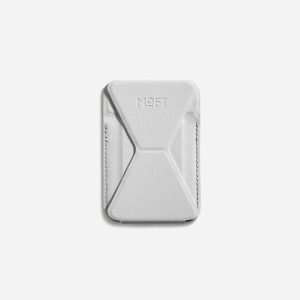 magsafe wallet1 f4dbde54 93cb 4d76 97e7 f60db3cd6fb3