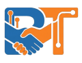 Broders Tech