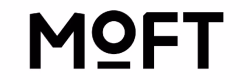 moft logo
